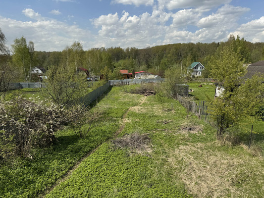 Продам дом, 45, Кузнецово п, 0 км от города