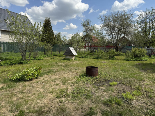 Продам дом, 45, Кузнецово п, 0 км от города