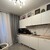 Продам трехкомнатную (3-комн.) квартиру, Гжатская ул, 5к7, Москва г
