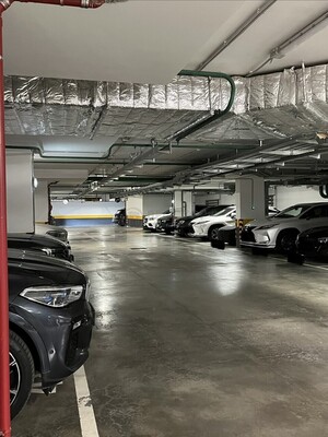 Продам трехкомнатную (3-комн.) квартиру, Гжатская ул, 5к7, Москва г