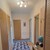 Продам двухкомнатную (2-комн.) квартиру, Нижегородская ул, 11А, Москва г