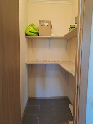 Продам двухкомнатную (2-комн.) квартиру, Нижегородская ул, 11А, Москва г
