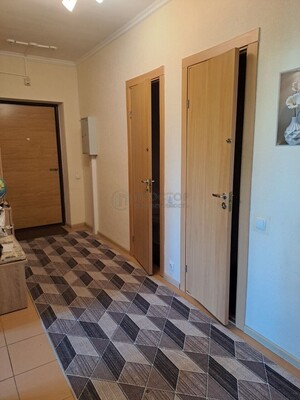 Продам двухкомнатную (2-комн.) квартиру, Нижегородская ул, 11А, Москва г