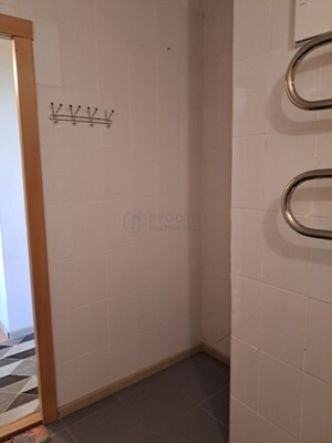 Продам двухкомнатную (2-комн.) квартиру, Нижегородская ул, 11А, Москва г