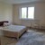 Продам двухкомнатную (2-комн.) квартиру, Нижегородская ул, 11А, Москва г