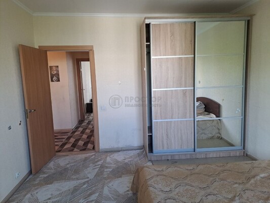 Продам двухкомнатную (2-комн.) квартиру, Нижегородская ул, 11А, Москва г