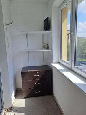 Продам двухкомнатную (2-комн.) квартиру, Нижегородская ул, 11А, Москва г