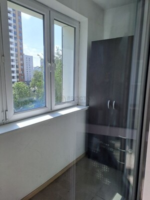 Продам двухкомнатную (2-комн.) квартиру, Нижегородская ул, 11А, Москва г