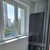 Продам двухкомнатную (2-комн.) квартиру, Нижегородская ул, 11А, Москва г