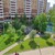 Продам двухкомнатную (2-комн.) квартиру, Нижегородская ул, 11А, Москва г