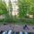 Продам двухкомнатную (2-комн.) квартиру, Нижегородская ул, 11А, Москва г