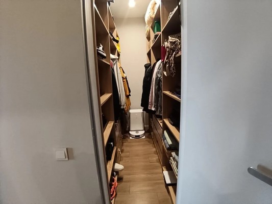Продам однокомнатную (1-комн.) квартиру, Питерская ул, 40, Краснодар г