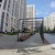 Продам однокомнатную (1-комн.) квартиру, Питерская ул, 40, Краснодар г