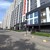 Продам однокомнатную (1-комн.) квартиру, Питерская ул, 40, Краснодар г