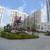 Продам однокомнатную (1-комн.) квартиру, Питерская ул, 40, Краснодар г