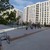 Продам однокомнатную (1-комн.) квартиру, Питерская ул, 40, Краснодар г