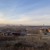 Продам участок 6,4 соток, Фермерское хоз., Новая ул, Андреевское д, 0 км от города