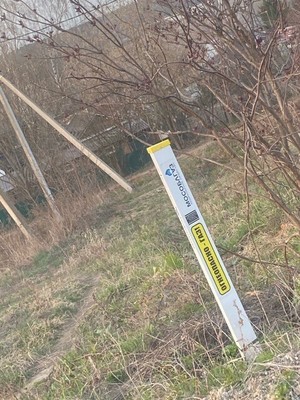 Продам участок 6,4 соток, Фермерское хоз., Новая ул, Андреевское д, 0 км от города