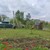 Продам участок 5,29 соток, ИЖС, 41, Фабрики им 1 Мая п, 0 км от города