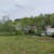 Продам участок 5,29 соток, ИЖС, 41, Фабрики им 1 Мая п, 0 км от города