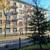 Продам трехкомнатную (3-комн.) квартиру, 20-я В.О. линия, 3В, Санкт-Петербург г