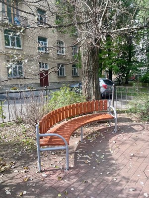 Продам трехкомнатную (3-комн.) квартиру, 20-я В.О. линия, 3В, Санкт-Петербург г
