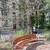 Продам трехкомнатную (3-комн.) квартиру, 20-я В.О. линия, 3В, Санкт-Петербург г