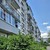 Продам двухкомнатную (2-комн.) квартиру, Центральная ул, 2, Володарское п