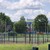 Продам двухкомнатную (2-комн.) квартиру, Центральная ул, 2, Володарское п