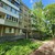 Продам двухкомнатную (2-комн.) квартиру, Энергетиков пр-кт, 12, Новомичуринск г