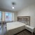 Продам однокомнатную (1-комн.) квартиру, Шогенова ул, 71ка, Нальчик г