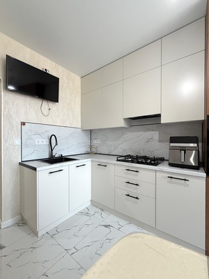 Продам однокомнатную (1-комн.) квартиру, Шогенова ул, 71ка, Нальчик г