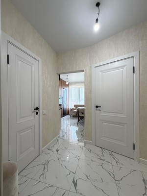 Продам однокомнатную (1-комн.) квартиру, Шогенова ул, 71ка, Нальчик г