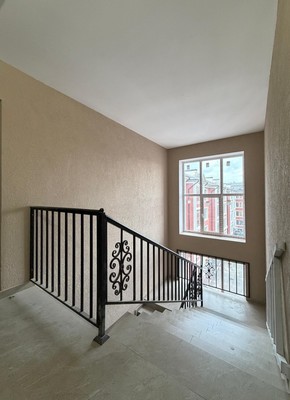Продам однокомнатную (1-комн.) квартиру, Шогенова ул, 71ка, Нальчик г