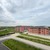 Продам однокомнатную (1-комн.) квартиру, Шогенова ул, 71ка, Нальчик г
