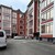 Продам однокомнатную (1-комн.) квартиру, Шогенова ул, 71ка, Нальчик г