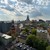 Продам двухкомнатную (2-комн.) квартиру, Новая Басманная ул, 17, Москва г
