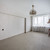 Продам двухкомнатную (2-комн.) квартиру, Новая Басманная ул, 17, Москва г