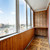 Продам двухкомнатную (2-комн.) квартиру, Новая Басманная ул, 17, Москва г