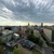 Продам двухкомнатную (2-комн.) квартиру, Новая Басманная ул, 17, Москва г