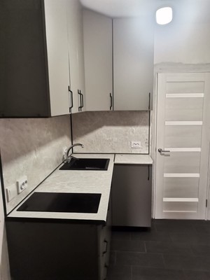 Продам однокомнатную (1-комн.) квартиру, Советской Армии ул, 222, Армавир г