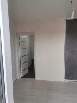 Продам однокомнатную (1-комн.) квартиру, Советской Армии ул, 222, Армавир г