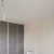 Продам однокомнатную (1-комн.) квартиру, Советской Армии ул, 222, Армавир г