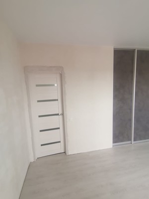 Продам однокомнатную (1-комн.) квартиру, Советской Армии ул, 222, Армавир г
