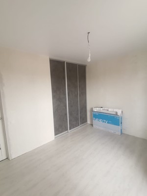 Продам однокомнатную (1-комн.) квартиру, Советской Армии ул, 222, Армавир г