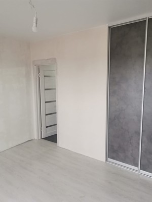 Продам однокомнатную (1-комн.) квартиру, Советской Армии ул, 222, Армавир г