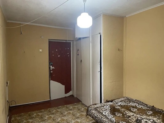Сдам комнату в 8-комн. квартире, Енисейская ул, 20, Симферополь г