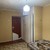Сдам комнату в 8-комн. квартире, Енисейская ул, 20, Симферополь г