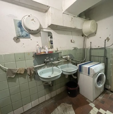 Сдам комнату в 8-комн. квартире, Енисейская ул, 20, Симферополь г