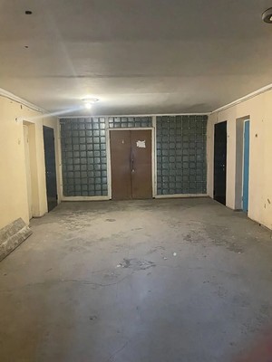 Сдам комнату в 8-комн. квартире, Енисейская ул, 20, Симферополь г